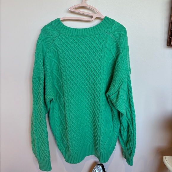 Cardigan from Aritzia Sunday Best in M - Picture 2 of 4